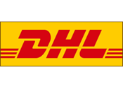 DHL DHL