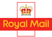 Royal Mail Royal Mail