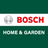 Bosch Home and Garden Bosch Home and Garden