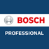 Bosch Professional Bosch Professional