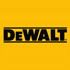 DeWalt DeWalt