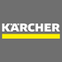 Karcher Pro Karcher Pro