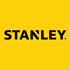 Stanley Stanley