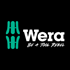 Wera Wera