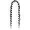 Einhell Genuine Chain for GC-LC 18/20 Li T and GE-LM 36/ 4in1 Li Einhell Genuine Chain for GC-LC 18/20 Li T and GE-LM 36/ 4in1 Li