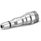 Karcher Quick Fitting Pipe Union Plug Nipple for HD and XPERT Pressure Washers (Easy!Lock) Karcher Quick Fitting Pipe Union Plug Nipple for HD and XPERT Pressure Washers (Easy!Lock)