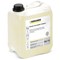 Karcher RM 731 PressurePro Grease and Protein Remover Detergent Karcher RM 731 PressurePro Grease and Protein Remover Detergent